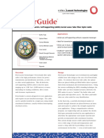 Fitel PowerGuide Brochure