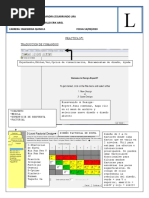 Practica Nº1 - PRQ-200