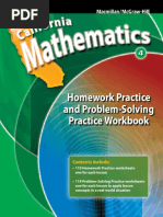 Workbook Grade 4 PDF