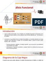 Analisis Funcional