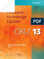 Oku13 1 PDF