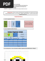 Taller1 Excel