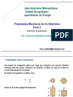 PM Propiedades Mecanicas II Parte 2