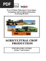 K - To - 12 - Crop - Production LM 8