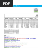 Tarea - 4 KAREN GOMEZ