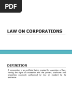 PRTC Corporations PDF