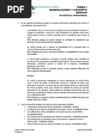 Tarea 1