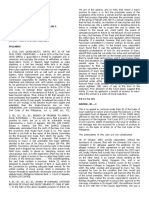 G.R. No. 97336 February 19, 1993 GASHEM SHOOKAT BAKSH, Petitioner, Hon. Court of Appeals and Marilou T. GONZALES, Respondents