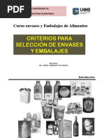 C Criterio para Seleccion PDF