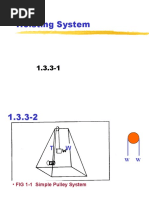 1.3 Housting and Power Systems