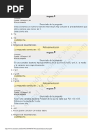 Examen Estadistica Basica PDF