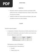 Taller Microeconomia-1