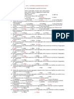 SET 2 - Materials-Engineer-Examination