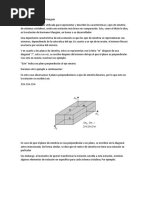 Notación de Hermann Mauguin