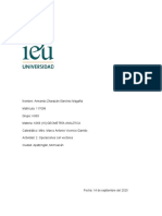 PDF Documento