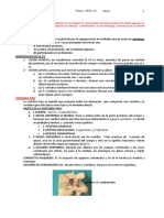 Esquemas de Retrosoma 13-14 PDF