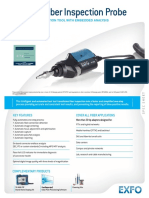 Exfo Spec-Sheet Fip-400b v6 en