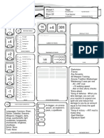 Eknom PDF