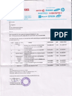 A (N$,, A.'Epsonffi: Soryf, Frgencieis V - Smnts