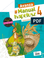 AVZ Manual-4 BON PL-CS-CN Caps1 Modelo PDF