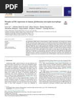 Neurochemistry International: Sciencedirect