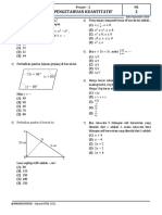 Proset PK - 2