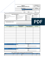 Epc-Fr-Ghseq-017 Formato Analisis de Trabajo Seguro (Ats)