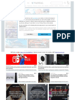 PDF Documento