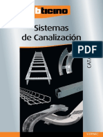 BT Sistemas Canalizacion 09 PDF