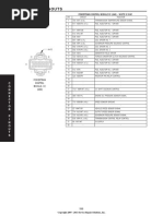 9 - 163 Powertrain Control Module c2 (Gas) - White 3 PDF