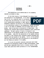 17 Conclusion PDF