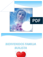 Diapositivas Novena - 7sep PDF