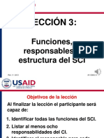 Leccion 3 Cbsci PDF