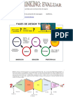 S13 - Mi Primer Proyecto de Emprendimiento 2do.