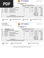 Registration Form 54 2018200010039 PDF