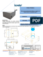 BTTRMTB4 PDF