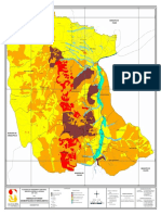 Amenaza Por Inundacion La Estrella PDF