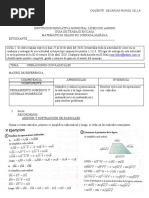 902 Guia 2 de Trabajo Ricardo Hoyos