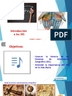 Sesión1 Introducción A SIG y Geotelemática - Av