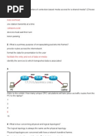 Ccna1 ch7