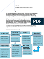 Actividad 1 Evidencia 2 Alexander