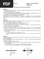 Devoir1 1S1