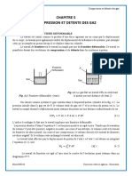 Chapitr05 GM