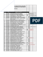 5to Review Nota 1 Edur