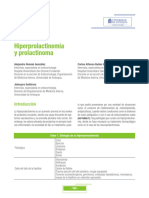 Prolactinoma 3