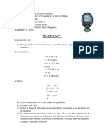 Practica Modificada PDF