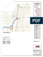 Acarreo de Materiales - Reservorios PDF