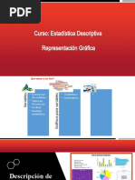 Estadistica Descriptiva