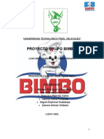 BIMBO Diseño de Cursos-1003