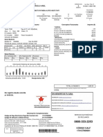 Boleta Calf 1 PDF